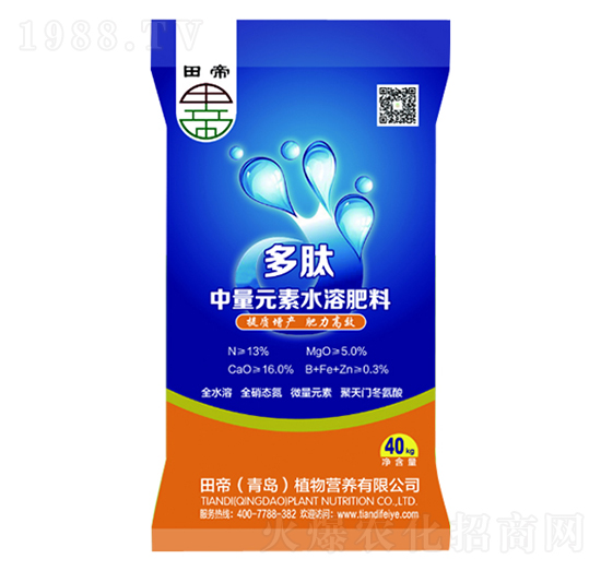 ��������Ԫ��ˮ�ܷ���-���