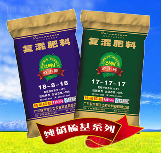 ��(f��)�����-�W��Ų