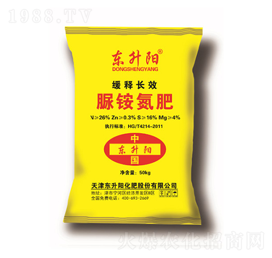 ���@����-�|���