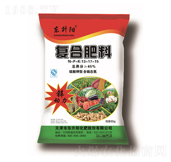 ������͏ͺϷ���13-17-15-�|���