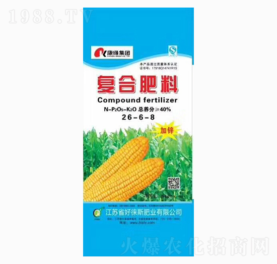 ��(f��)�Ϸ���26-6-8-����