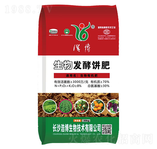 ����l(f��)���-�����ЙC��-�Ʋ�����