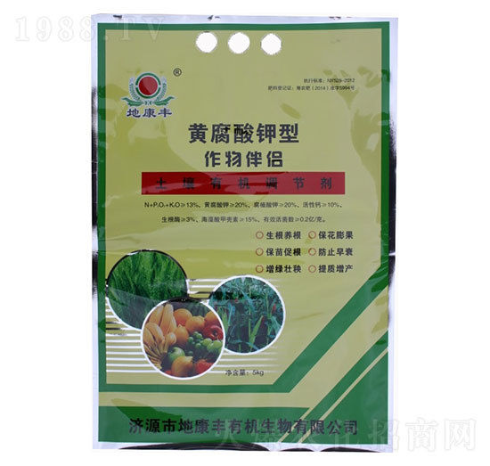 �S������������H-�ؿ��S