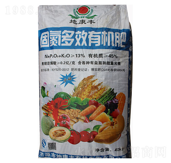 �̵���Ч�ЙC��-�ؿ��S