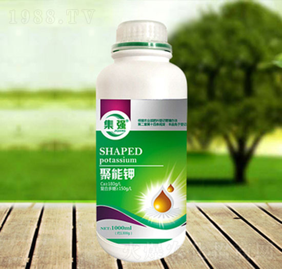 �����-�\�����Q(m��o)��