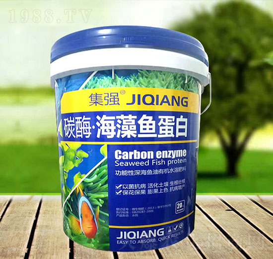 ̼ø�����~(y��)����-�\(ch��ng)�����Q(m��o)��