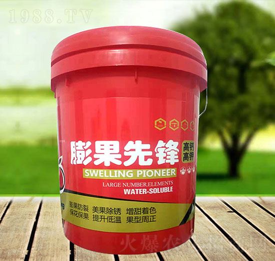 ������h-�\(ch��ng)�����Q(m��o)��