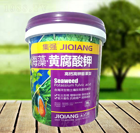 ���}��������-�����S�����-�\�����Q��