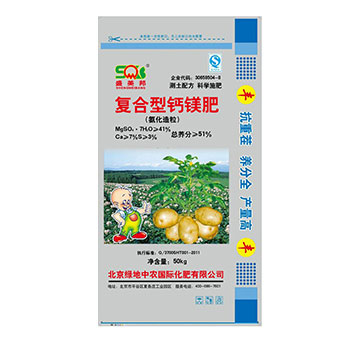 �ͺ����}�V��-�G�����r