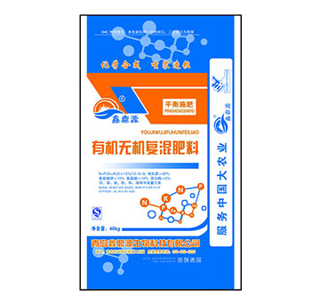 �ЙC(j��)�o�C(j��)����12-0-3-�G�����r(n��ng)