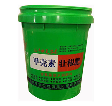 �ך��؉Ѹ���-�G�����r(n��ng)