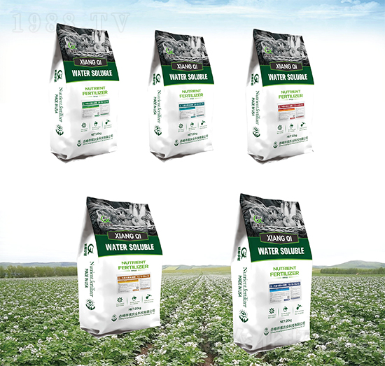 �����ˮ�ܷ�-�����r(n��ng)�I(y��)