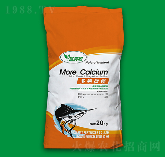 20kg���}΢�V-�����(y��ng)