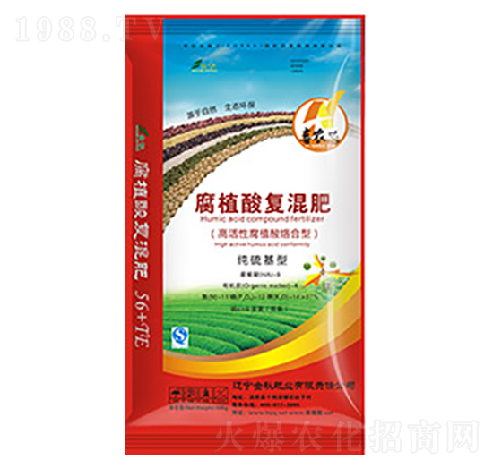 ��ֲ���(f��)��ʣ�������ͣ�-����ʘI(y��)