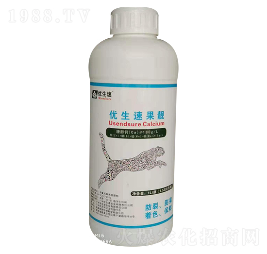 ��(y��u)���ٹ��n-��(y��u)����