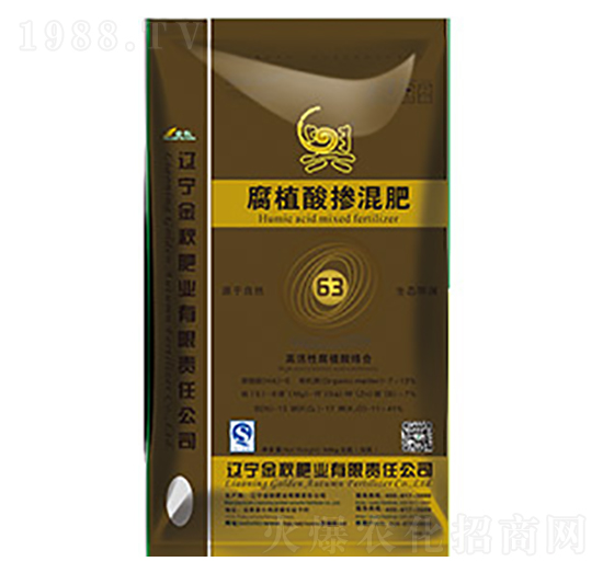 ��ֲ�ᓽ���-���d63-����ʘI(y��)