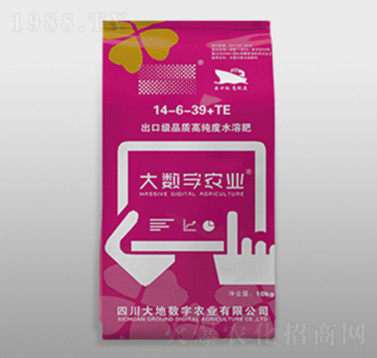 ���ڼ�(j��)�߼���ˮ�ܷ�14-6-39+TE-��(sh��)���r(n��ng)�I(y��)