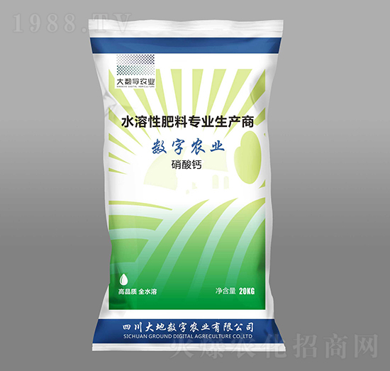 �����}-��(sh��)���r(n��ng)�I(y��)