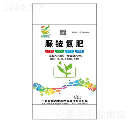 ���@����-�G���_(d��)