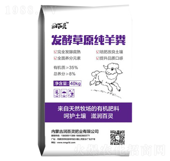 �l(f��)�Ͳ�ԭ����S-�����`�ʘI(y��)