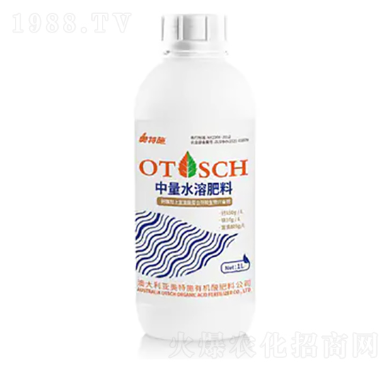 1L����ˮ�ܷ���-�W��ʩ