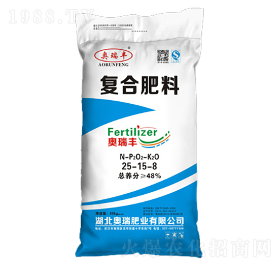 ��(f��)�Ϸ���25-15-8-�W���S-�W��ʘI(y��)