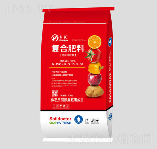 ȫˮ�ܼ�����ͺϷ�15-5-30-Т��