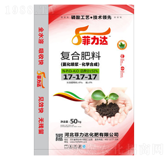 ��(f��)�Ϸ���17-17-17-�����_(d��)