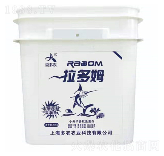 С���Ӷ����~����-����ķ-���r(n��ng)�r(n��ng)�I(y��)