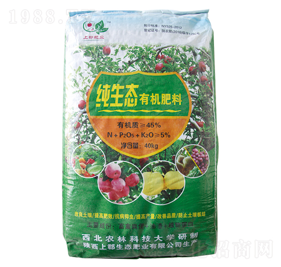 �����B(t��i)�ЙC(j��)��-�Ͽ����B(t��i)