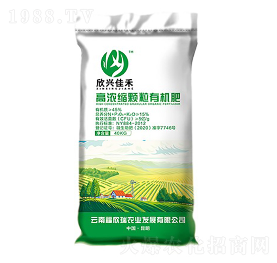 ��Һ�s�w���ЙC(j��)��-���d�Ѻ�-������