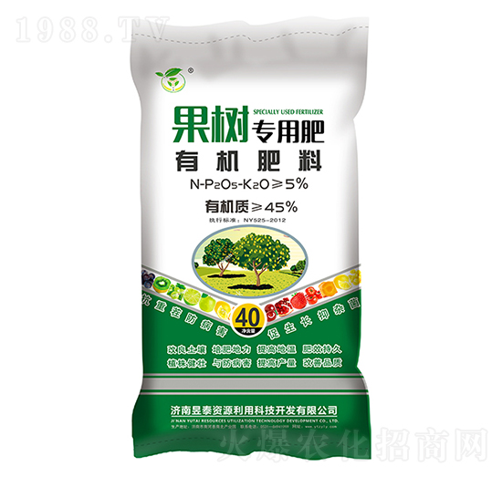 ����(sh��)��(zhu��n)���ЙC(j��)����-��̩