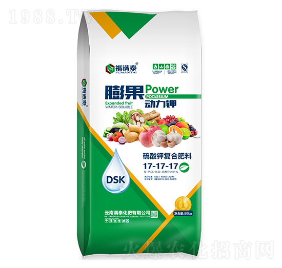 �����(d��ng)���17-17-17-���M��