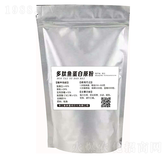 �����~����ԭ��-������