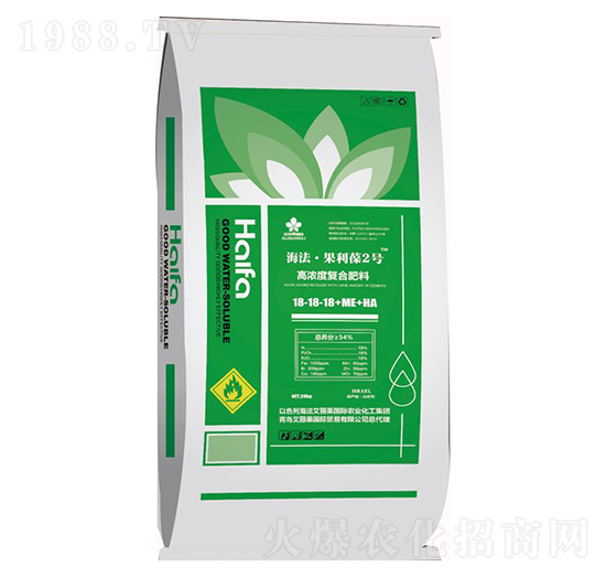 ����-������2̖����VԴ��-������