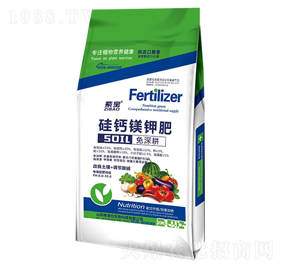 ���}�V⛷�-�ό�-�Z�M�}