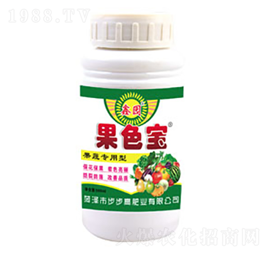 ���ߌ��ù�ɫ��-�Έ@-�����߷ʘI(y��)