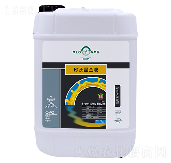 5kg�W�ֺڽ�Һ-�W�m��