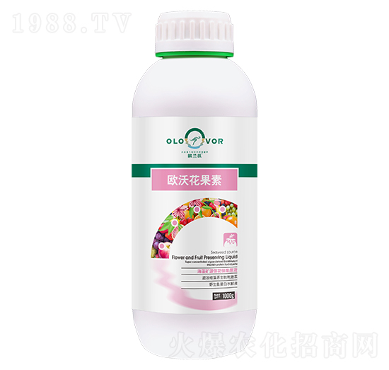 ����VԴ��������ԭҺ-�W�ֻ�����-�W�m��