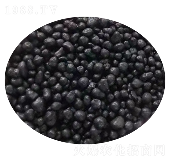 ΢����������w����-����(l��)��-��t��(gu��)�H