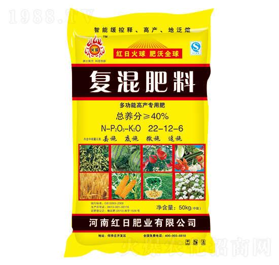 �ͻ����22-12-6-�t�շʘI(y��)