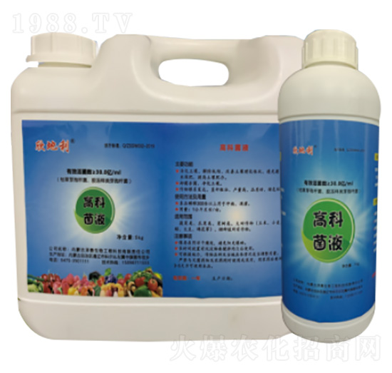 �߿ƾ�Һ-������-��������