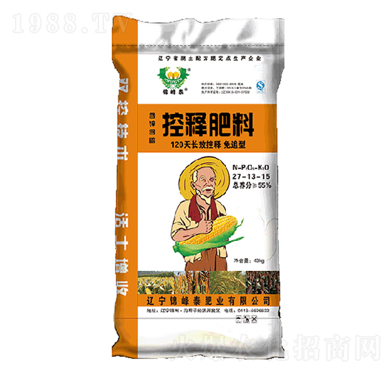 ��ጷ���27-13-15-�\��̩