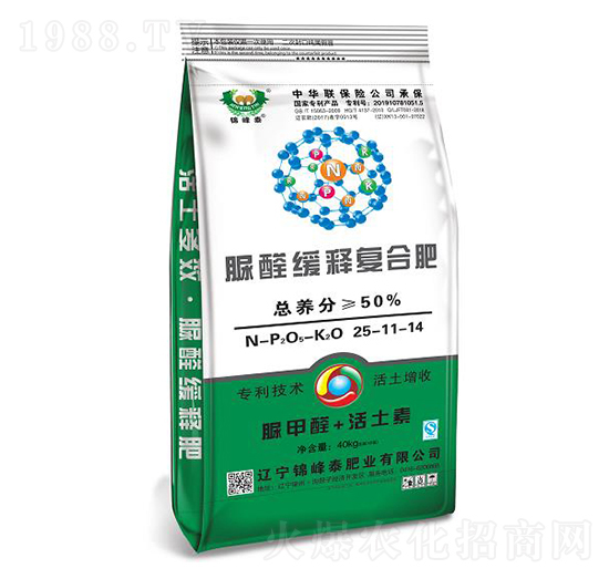 50%��ȩ��ጏͺϷ�25-11-14-�\��̩