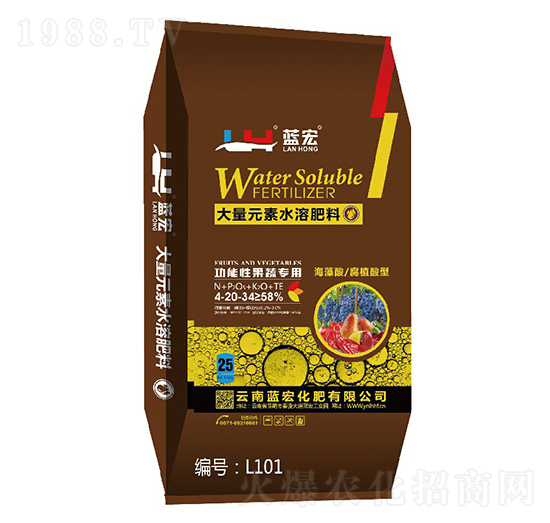 ����Ԫ��ˮ�ܷʣ������Թ��ߌ��ã�-�{��