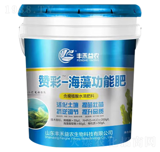 ���幦�ܷ�-ٝ��-�S�̰ټ�