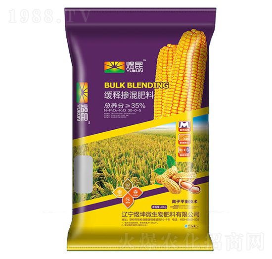 ��ጓ������30-0-5-����