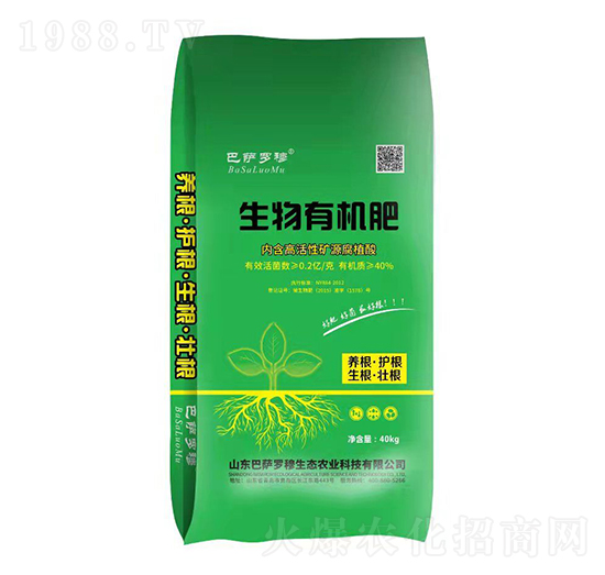 �����ЙC��-���_�_��