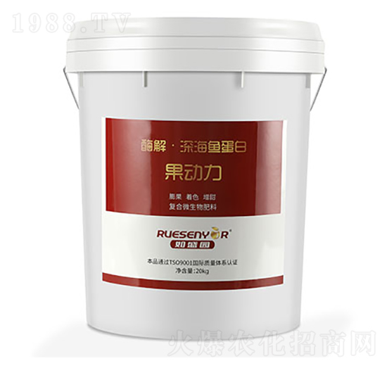 ø����~(y��)����-����(d��ng)��-����������