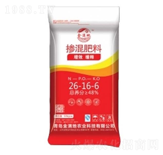 �������26-16-6-��M��